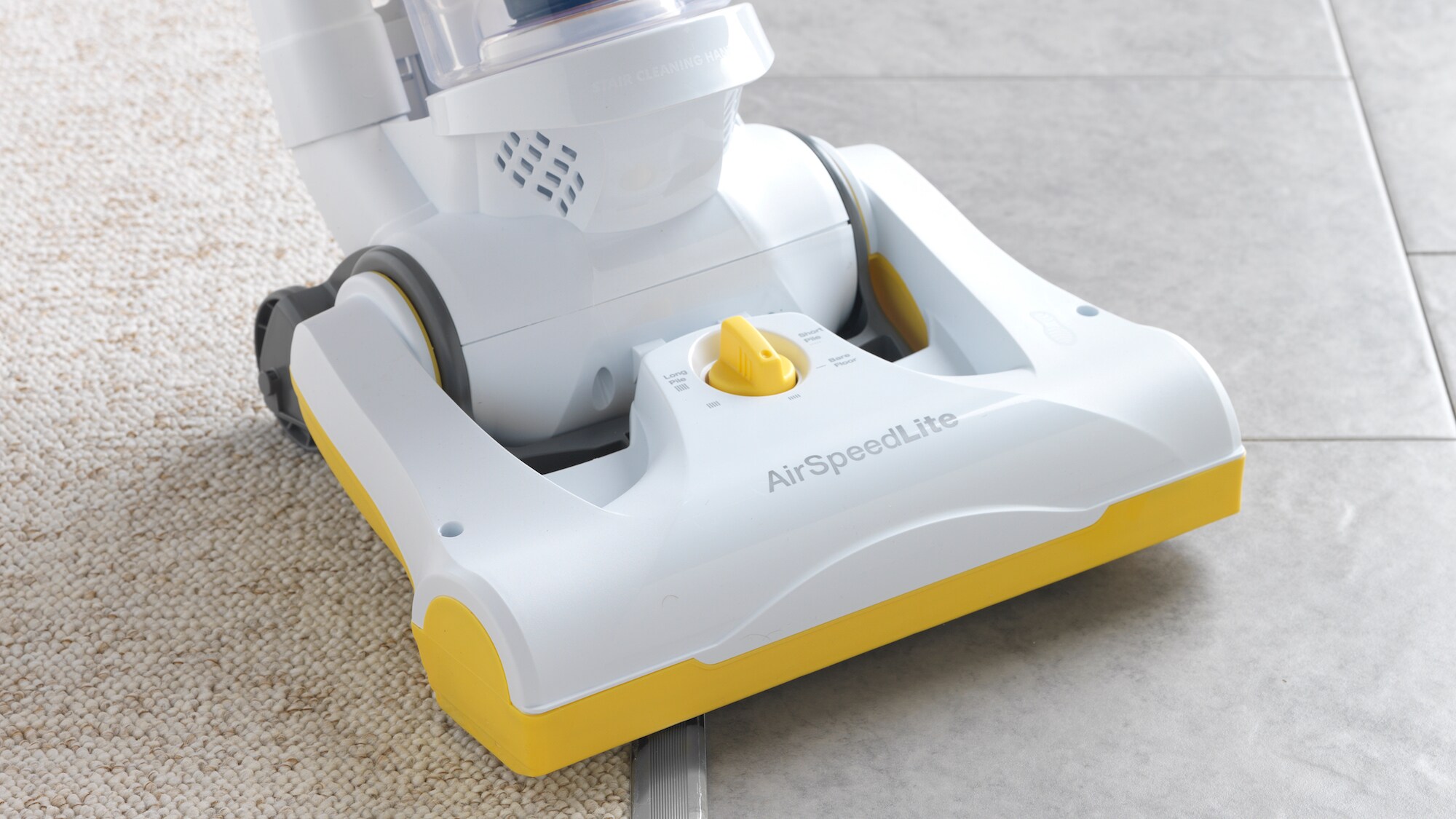 elfog zokni akadály zanussi sárga porszívó hepa filter