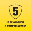 ZANUSSI_5_ev_badge.jpg